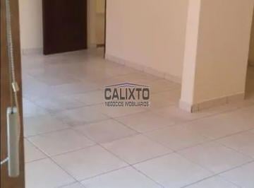 Casa · 370m² · 4 Quartos · 2 Vagas · CASA BAIRRO OSVALDO REZENDE