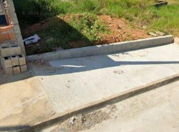 cf6110f052eeaecaa043c7ceee295c3d932d1992 · Terreno de 132 m² Liberado para Construção em São José dos Campos