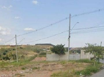 63878bd4b6ea2c2e0d94e6b5c48f0e613dfc63de · Terreno à venda - Recanto dos Eucaliptos - São José dos Campos/SP