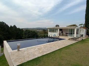 bbd31abe7f51013d72c07372c8a100ccc0f87178 · Chácara com 3 dormitórios à venda, 3300 m² por R$ 1.330.000,00 - Porta do Sol - Mairinque/SP