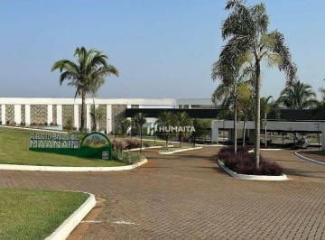 8fec62615449bd8dc522340e921b80665986fc49 · Terreno à venda, 1500 m² por R$ 750.000,00 - Gleba Fazenda Palhano - Cambé/PR