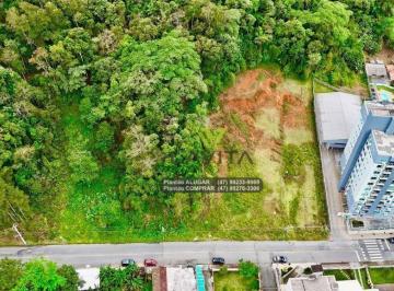 f1300c7a5da26a3ed7070ee4dfefbb5c2b0a2c37 · Terreno à venda, 5016 m² por R$ 2.300.000,00 - Salto do Norte - Blumenau/SC