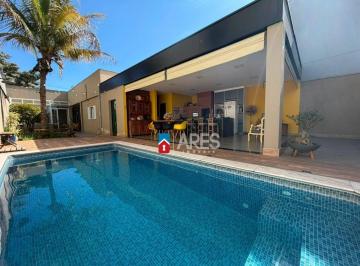 866183254a38d2566f35b25be00dac11e91179bf · Casa com 3 dormitórios à venda, 270 m² por R$ 1.200.000,00 - Jardim Cândido Bertini - Santa Bárbara