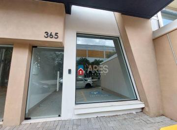 f27af7cf258c856f4e78abe9a1a3e6034a6e3fe2 · Salão para alugar, 59 m² por R$ 4.210/mês - Centro - Americana/SP