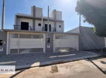 ef39496ee907c540f66039dfe9b9e2bf20e94729 · Casa à venda no Parque Jambeiro em Campinas/SP