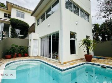 14956323dd0690edb65607cef67b2028173342dc · Casa à venda no Colinas do Ermitage (Sousas) - Campinas/SP