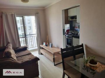 9b3ded4ac181e8b97bb3ea9bf2f1f7a600717cce · Apartamento à venda no Condomínio Poema em Campinas/SP