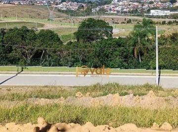 271e66142575879b7f35712f1cbdae93849e409c · Terreno à venda, 330 m² - Urbanova - SJCampos/SP