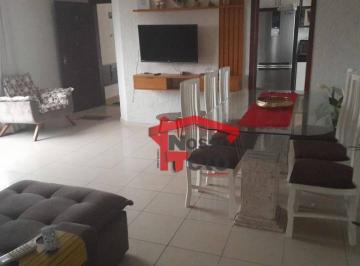 03b0242eb3db7a2de2f393acaf49335f4f62d914 · Cobertura com 4 dormitórios à venda, 250 m² por R$ 800.000,00 - Vila Caiçara - Praia Grande/SP