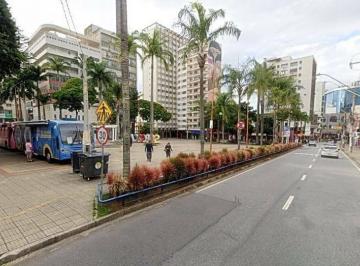 81b88ee776c66d990a6b658a727913b6e00a79bf · Prédio à venda, 1000 m² por R$ 3.800.000,00 - Centro - Sorocaba/SP