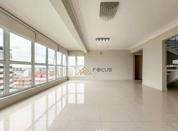 3a1f564d849b69d15450a394874be9b6efce5ce4 · Apartamento com 4 dormitórios à venda, 260 m² por R$ 2.195.000,00 - Vila Boaventura - Jundiaí/SP