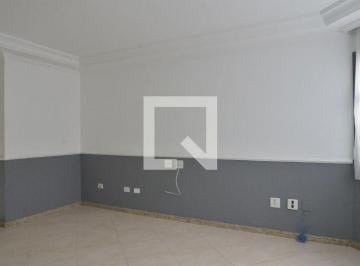Casa · 180m² · 3 Quartos · 5 Vagas · Casa para Aluguel - Vila América, 3 Quartos, 180 m2 - Santo André