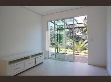 Casa · 120m² · 3 Quartos · 2 Vagas · Casa para Aluguel - Lagoa da Conceição, 3 Quartos, 120 m2 - Florianópolis