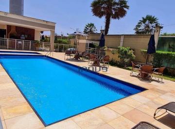 fbc529fa071ff247b04d472b66e850cf74b976f5 · Apartamento com 2 dormitórios à venda, 45 m² por R$ 245.000,00 - Maraponga - Fortaleza/CE
