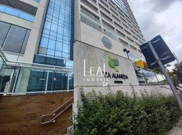 d905f5341605d545265ee81085bb4c79a0d98073 · Sala à venda, 49 m² por R$ 570.000,00 - Centro - Guarulhos/SP