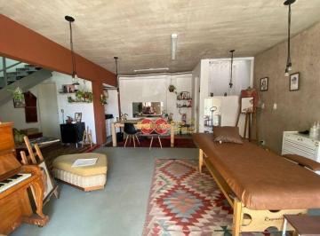 6f462297bd2ce98a93ac802cd2b5713fc87e8290 · Casa Residencial - Comercial / Vila Brasileira