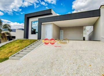 ed78038b92fde2482d0718eb8fc450be7d28bb1f · Casa Residencial / Condomínio Reserva Santa Rosa
