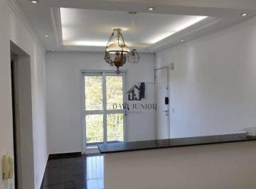 4b57d67ca165eb25ec0698f3aa8d9110414e7af0 · Apartamento com 2 dormitórios, 49 m² - venda por R$ 240.000  - Vila Gabriel - Sorocaba/SP