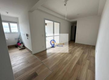 9d4b20dd1eecacf7ea9046f9f6fe20f0e379642a · Apartamento com 2 dormitórios para alugar, 61 m² por R$ 3.168,04/mês - Vila Penteado (Zona Leste) -