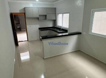 af6378ac5dd01c394bcd5e01a33d1472e40fed84 · Casa com 3 dormitórios à venda, 170 m² por R$ 1.020.000,00 - Jardim das Indústrias - São José dos Ca
