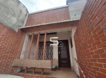661eb1dcf68fe8594928c9504af1162f186cd046 · Terreno à venda, 225 m² por R$ 600.000,00 - Parque São Lucas - São Paulo/SP