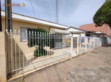 fdb4871b6981343085ffb0a8ecfdbdfe2b0d34d1 · Casa, Vila Padre Bento, Itu SP