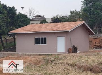 a31be950fa05c365cc52329f47c6aa0d95f5c79a · Casa a venda no Bairro Vitória Regia em Atibaia