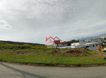 d0bb1f02d1e48fcd8f2d3b1c023e96c0da48fd4f · Terreno à venda, 884 m² por R$ 1.000.000 - Horto Florestal - Jundiaí/SP