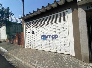 fd88434fc44a64a51e6d77d72244d6ce15339966 · Sobrado com 3 quartos, à venda no Jardim Japão - 180 m² - São Paulo/SP