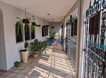 25dbeee80c17f765273aebcfb30f5559ff5f9601 · Casa Assobradada com 5 quartos, à venda na Vila Maria - 250 m² - São Paulo/SP