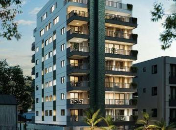 5f3b1d87c87ce88b93e69637cfb81ca4ea3cc3bd · Apartamento Duplex à venda, 109 m² por R$ 1.512.900,00 - Portão - Curitiba/PR