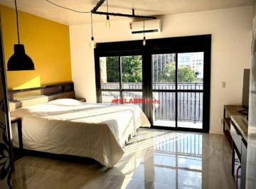 7fd981bf870dd9c998b883346dda242ef103a440 · LINDO STUDIO, PRONTO PARA MORAR – BKO CITIZEN PAULISTA.