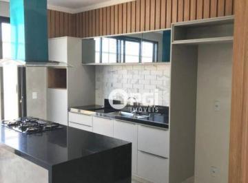 ab71ff043aa80d86d729a8accc561d2004f250ed · Casa com 3 dormitórios à venda, 157 m² por R$ 1.150.000 - (L-10) - Ribeirão Preto/SP