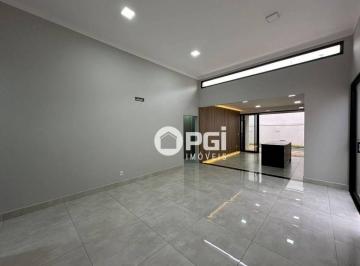 22a243619fd1a5c61ad30ab8a4a0e9a814ed18d6 · Casa à venda, 191 m² por R$ 1.450.000,00 - Loteamento Terras de Florença - Ribeirão Preto/SP