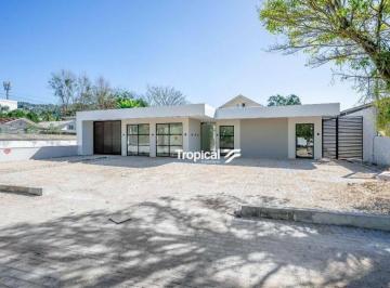 fc8e8a30457b3781070a32f1e4928bab8b5f2849 · Casa com 5 dormitórios para alugar, 351 m² por R$ 7.577,70/mês - Vorstadt - Blumenau/SC