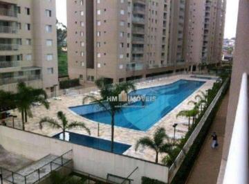 1bf4fe70dda02bff991f171d4ac6c488fea42e24 · Vendo  apartamento  - Guarulhos - SP