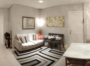 10d477e92e9435b3b2778f9fd0aec33625d30dd1 · Apartamento com 3 dormitórios à venda, 123 m² por R$ 1.400.000 - Paisagem Tamboré - Santana de Parna