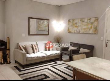 fbf0ac7c3beded7b1118ad5fd7665981969fb566 · Apartamento com 3 dormitórios à venda, 123 m² por R$ 1.480.000,00 - Paisagem Tamboré - Santana de Pa