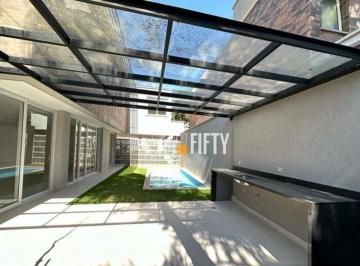 a2b0ab6e428c3dfced70e4f9224dedf4e25ad320 · Casa com 3 dormitórios à venda, 472 m² por R$ 4.500.000,00 - Alto da Boa Vista - São Paulo/SP