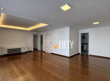 b1115f6a83673d6cb17e73c2d259355f11f55e5f · Apartamento com 3 dormitórios à venda, 142 m² - Itaim Bibi - São Paulo/SP