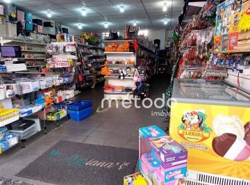 af021609260666e7b25245364822ff6ef8b60153 · Ponto à venda, 563 m² por R$ 600.000 - Bairro Central - Guararema/SP