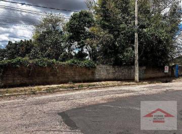 c09d75b1995920130e80847a2e7902c0a03d37de · Terreno à venda, 3687 m² por R$ 1.150.000,00 - Vila Nova Jundiainópolis - Jundiaí/SP