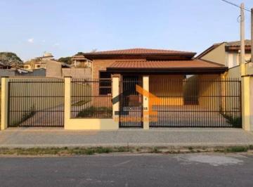 d97523f568a7588f27a163d92f930d92ef81d7e4 · Casa à venda, 188 m² por R$ 955.000,00 - Nova Itatiba - Itatiba/SP