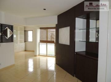 025728c9a3788f4ff23d81c61901affdf880b342 · Apartamento à venda, 75 m² por R$ 570.000,00 - Jardim Marajoara - São Paulo/SP