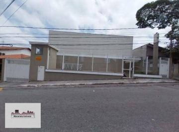 6d913f62359c64c1d4f81eeadfb57e56757330e1 · Sobrado com 3 dormitórios à venda, 87 m² por R$ 739.000,00 - Pedreira - São Paulo/SP