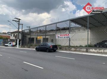 3a776d4e72d5e52a4e68a8e65e479b5d10a04ac0 · Terreno para alugar, 200 m² por R$ 8.500,01/mês - Vila Nova York - São Paulo/SP
