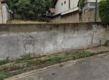 ef57cd088935ca504e71af628469af9306e7273f · Terreno à venda, 588 m² por R$ 900.000,00 - Vila São Francisco - São Paulo/SP