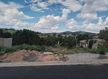 577b441c9e0ee7054ce47bde6294a7ca52acc963 · Terreno à venda - Bairro Jardim Belvedere do Lago - Serra Negra/SP