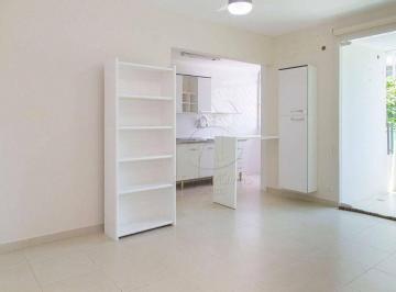 7200168278db4482b74dbebfe4a80479049c6147 · Apartamento à  venda - Centro - Guarujá/SP