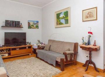 eb25dcf9c31bc4a6021cf5c21d4ad3bf6a4c6edf · Casa  à venda - Marapé - Santos